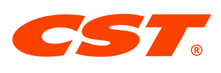 ae6dce56-264e-45d6-89d9-6fc1b069f846